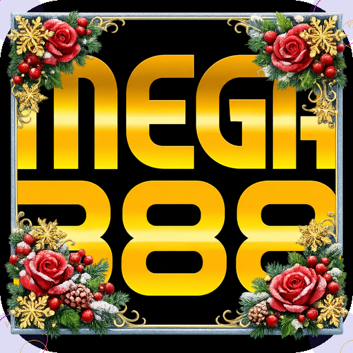 mega388 — galeri pratinjau - APK Resmi